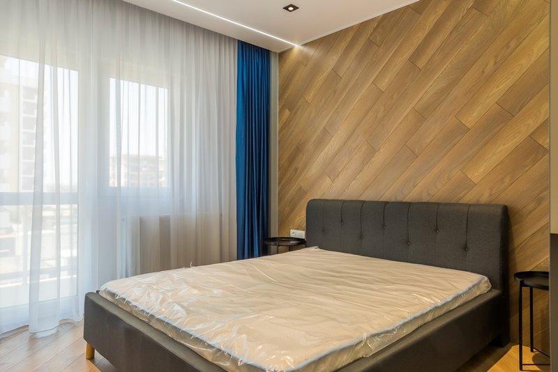 Metalurgiei, Kaufland Drumul Binelui, Berceni