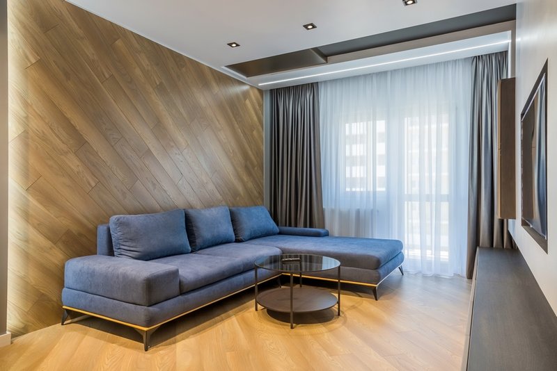 Metalurgiei, Kaufland Drumul Binelui, Berceni