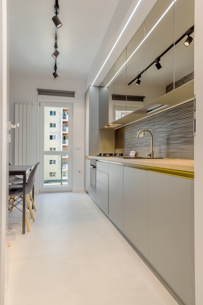 Metalurgiei, Kaufland Drumul Binelui, Berceni